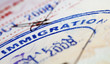 Passports