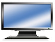Flatscreen
