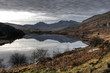 Snowdon Snowdon