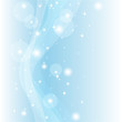 glamour vector background