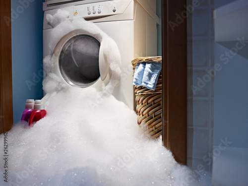 Photo: home disasters home disasters