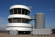 tower tower