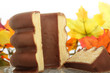 Baumkuchen