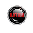 Aktion