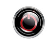 ON