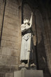 Photo: Joan of arc Joan of arc