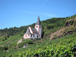 Kirche von Hatzenport Kirche von Hatzenport