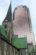 Montreal