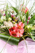 Bridal Bouquet Bridal Bouquet