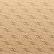 Gold background