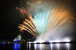 Cologne City Lights - Kölner Lichter Cologne City Lights - Kölner Lichter