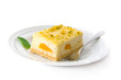 Käsekuchen