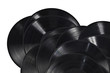 old records