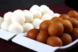 diwali sweets