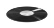 vinyl lp record