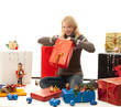 Weihnachten