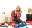 Weihnachten