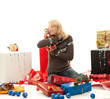 Weihnachten