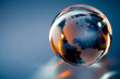 planète terre globe planète terre globe