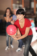 Bowling