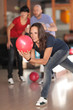 Bowling