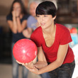 Bowling