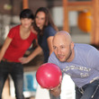 Bowling