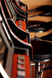 Geldspielautomaten