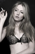 women smoking women smoking