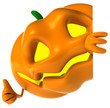 Citrouille