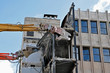 betonschere