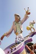 fallas traditional cardboard human figures fallas traditional cardboard human figures