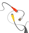 Audio cable