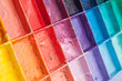 palette