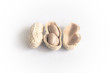 Peanut