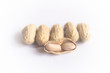 Peanuts