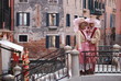 carnevale di venezia
