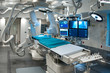 Operating room