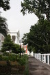 Afrique_du_Sud