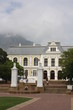 Afrique_du_Sud