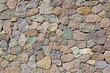 mur corse en pierres sèches,bastia,ajaccio,calvi