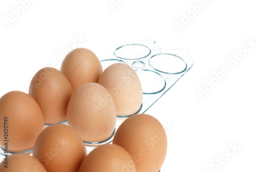 Photo: Eggs Eggs