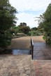 Afrique_du_Sud