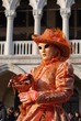 carnevale di venezia