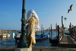 carnevale di venezia