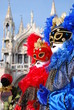 carnevale di venezia