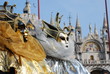 carnevale di venezia