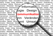 Management Unternehmen Management Unternehmen