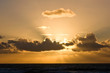 Sunrays Sunrays