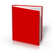 Ebook rouge